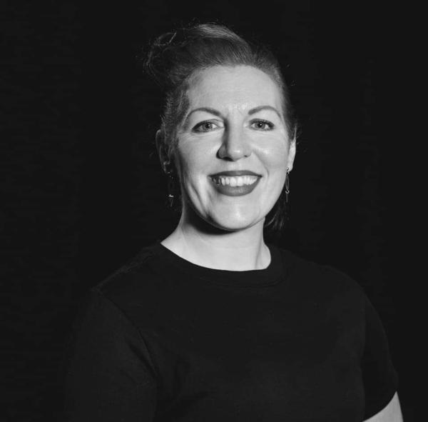 1000090405 Paula Clarke