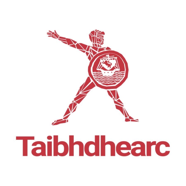 An Taibhdhearc