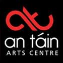 An Táin Arts Centre