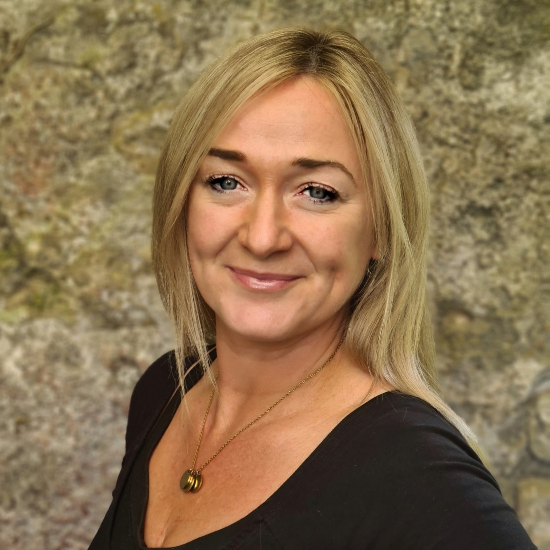 Ceo Angela Ryan Whyte