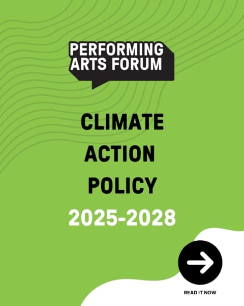 Climate Action Policy (1)