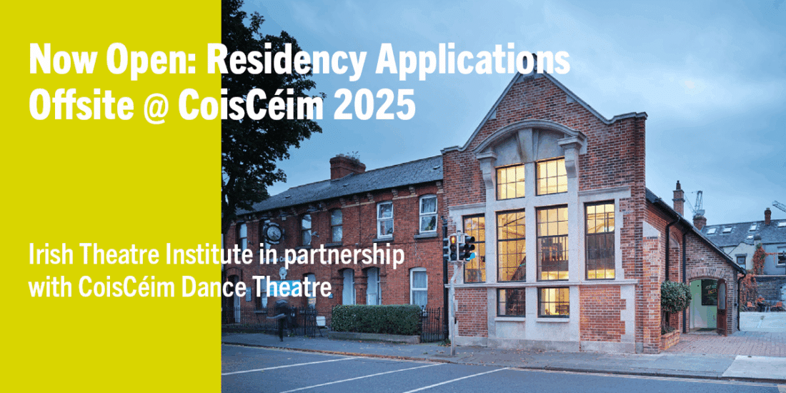 Coisceim2025 Main Slide1200x600.png
