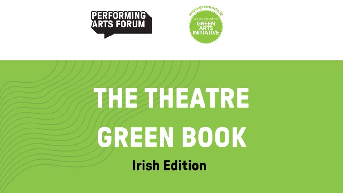 Copy Of Theatre Green Book (1)