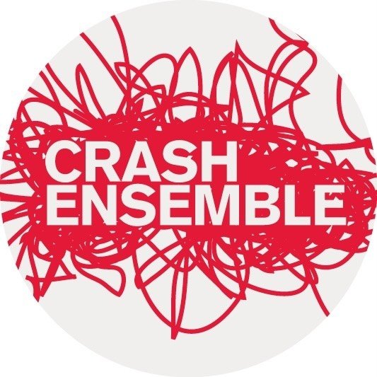 Crash Ensemble