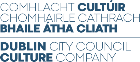 Dublin City Council Culture Company