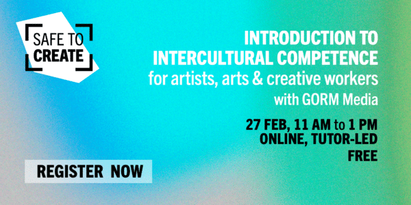 Eventbrite 2160x1080 Intro To Intercult Comp Gorm Feb.png