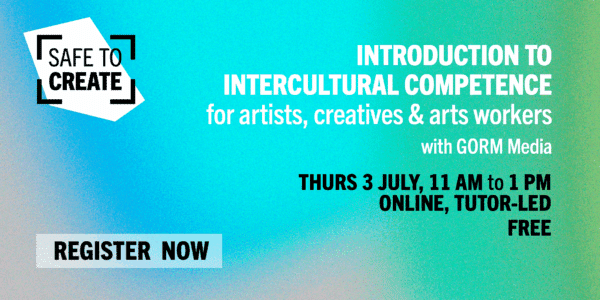 Eventbrite 2160x1080 Intro To Intercult Comp Gorm July 1.png