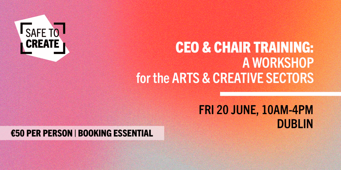 Eventbrite 2160x1080 Copy.png