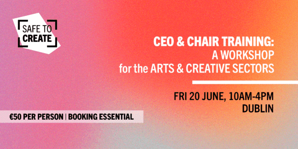 Eventbrite 2160x1080 Copy.png