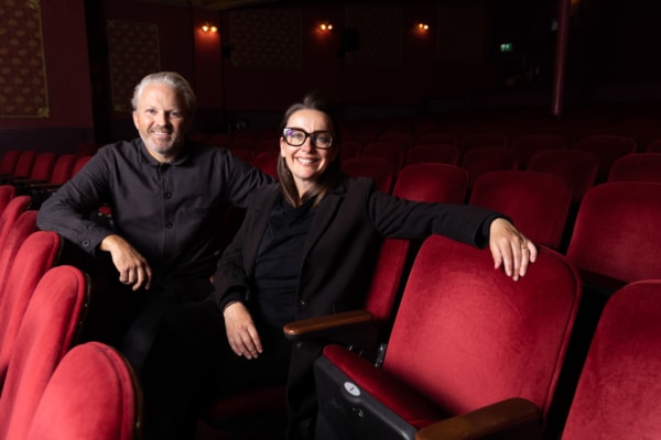 Everyman Theatre Muireann And Louis.jpg