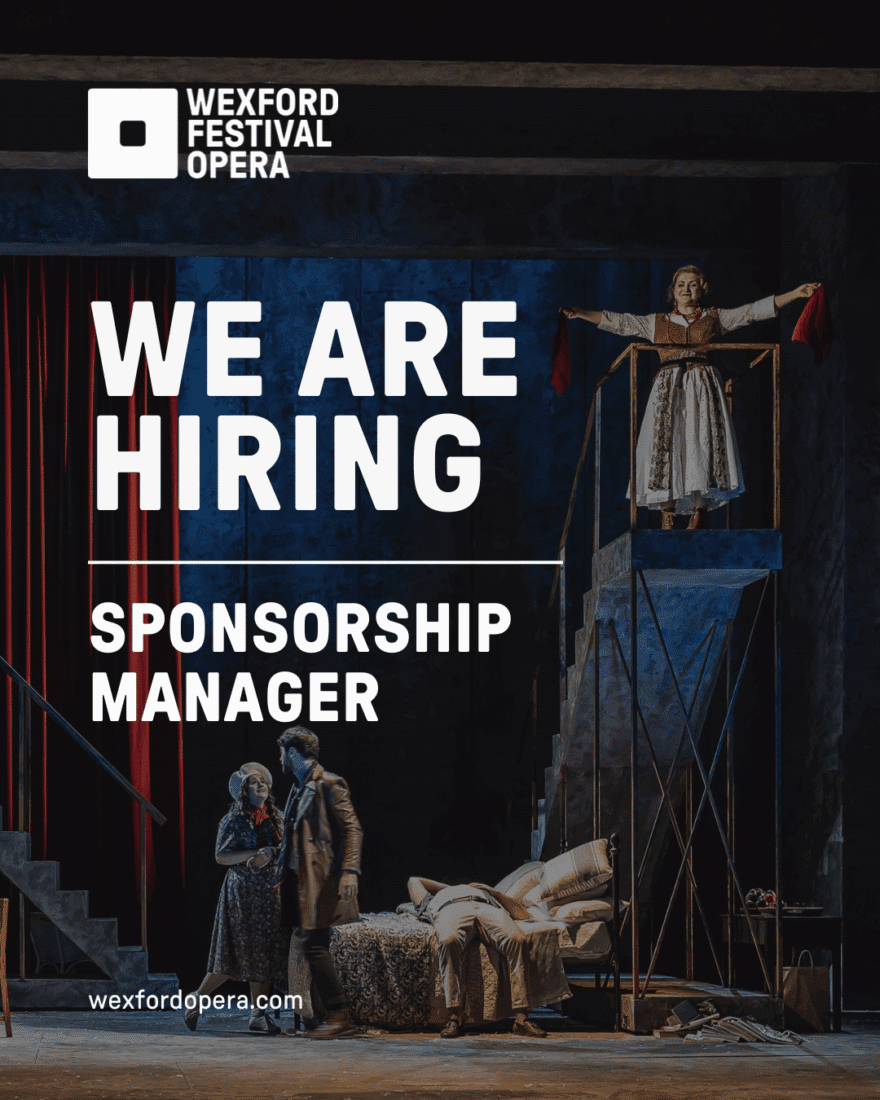 Instagram We Are Hiring (1)