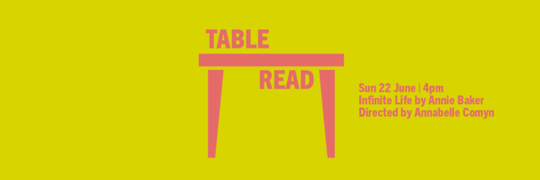 News Table Read Image 1500x500l.png