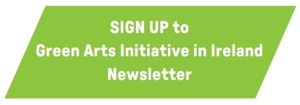 Sign up to GAII Newsletter