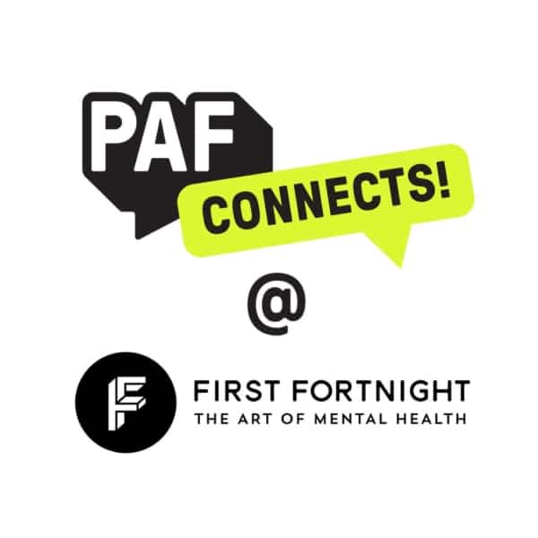  Paf Connects @ First Fortnight (8)