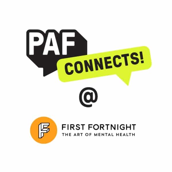 Paf Connects @ First Fortnight (9)