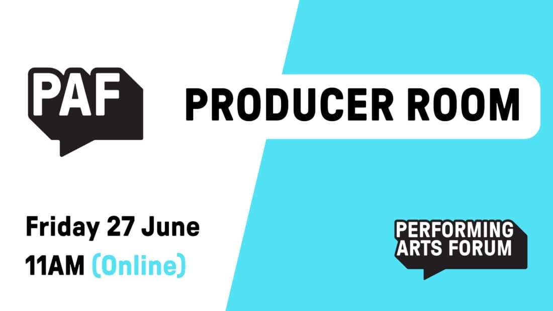 Producer Room (1)