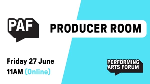 Producer Room (1)