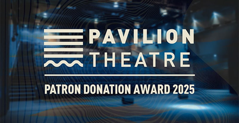 Performing Arts Banner Patron Donation.jpg