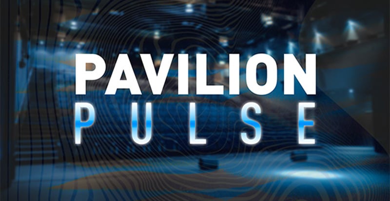 Performing Arts Forum Banner Pulse Award Image Alone 1.jpg