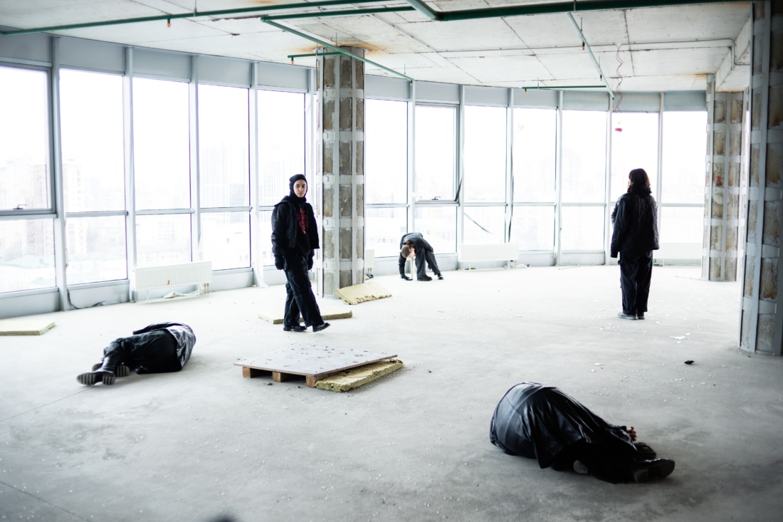 Performing Memory. Photo By Anastasiia Telikova Original Size.jpg