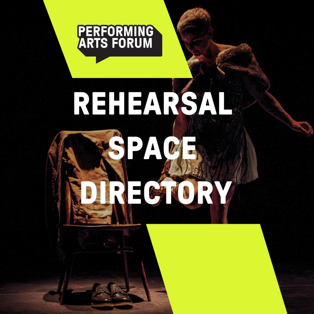 Rehearsal Space Directory (7)