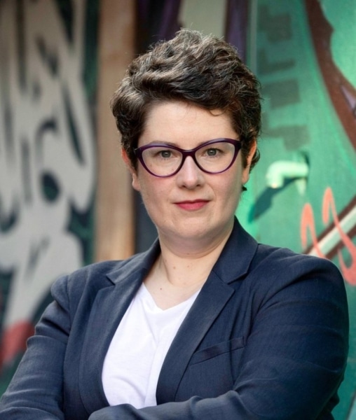 Sarah+durcan+headshot+2021 Sarah Durcan