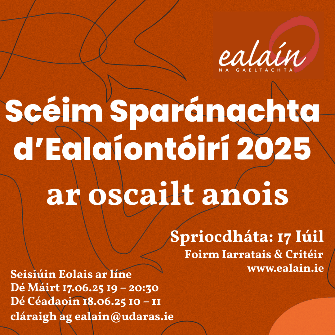 Sparanachtai 2025 Cearnach 5.png