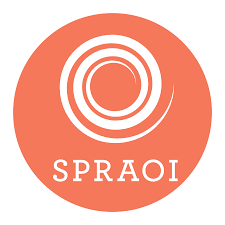 Spraoi