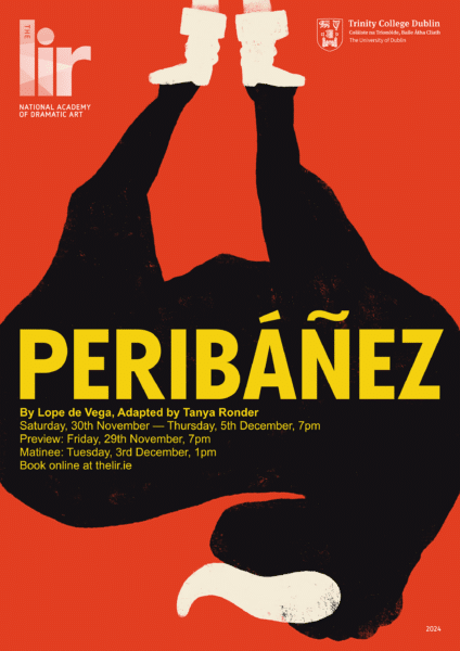 Thelir Peribanez Poster Screen.png