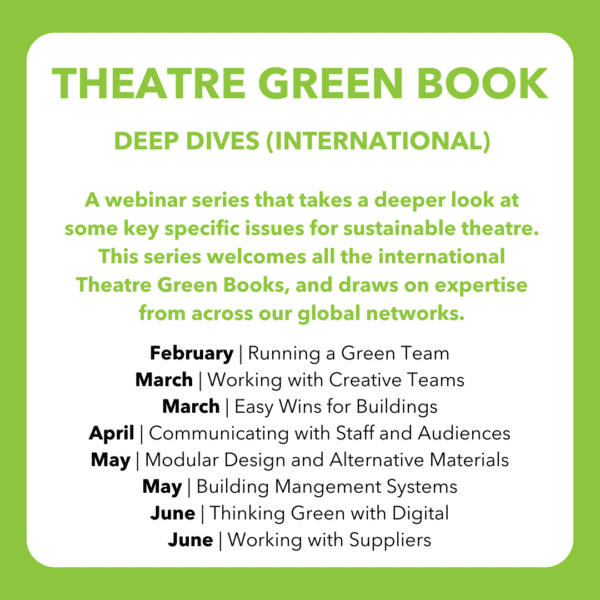 Theatre Green Book Deep Dives International (4) (1)