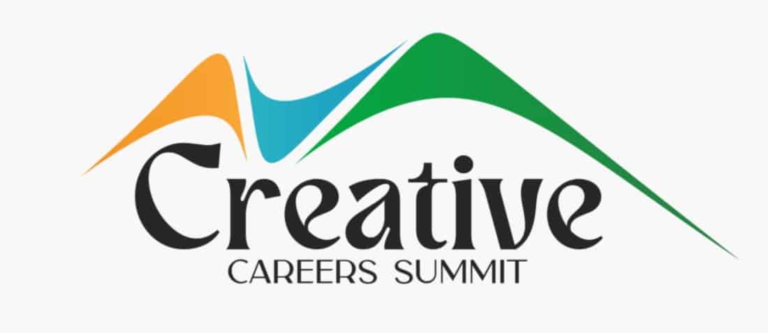 Creative Careers